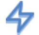 Faster Listings